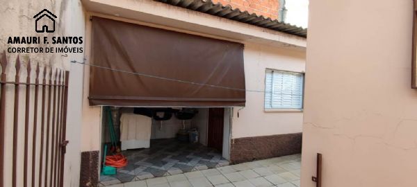 Casa em , São Roque - Foto 5